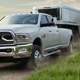 Illustration for article titled We Need to Talk About Truck Design Right Now Before Its Too Late